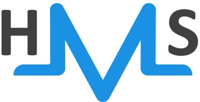 Health Medical Solutions